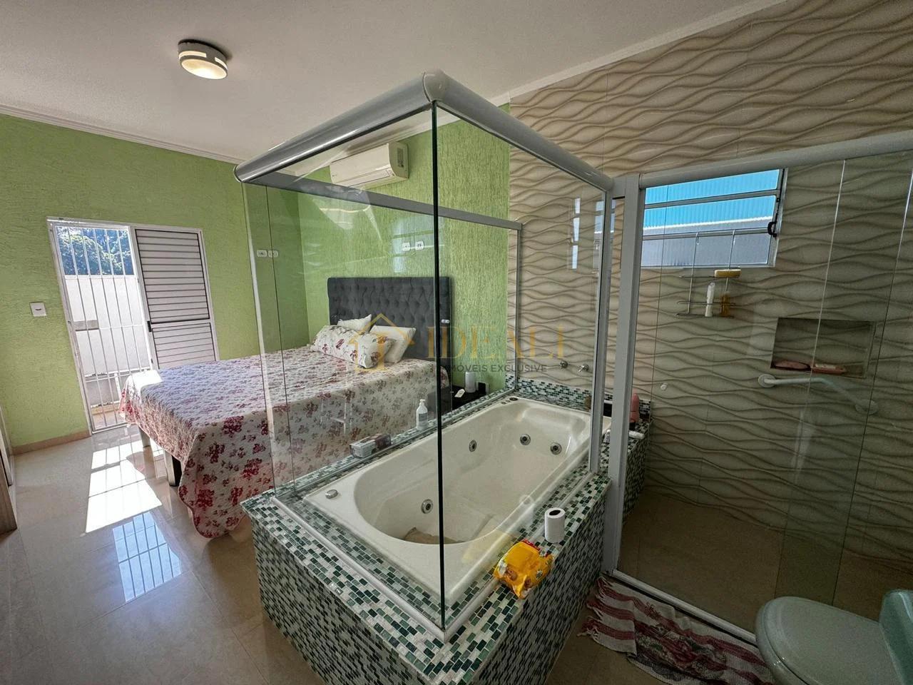 EXCELENTE PROPRIEDADE - TERRA PRETA  Mairiporã - 