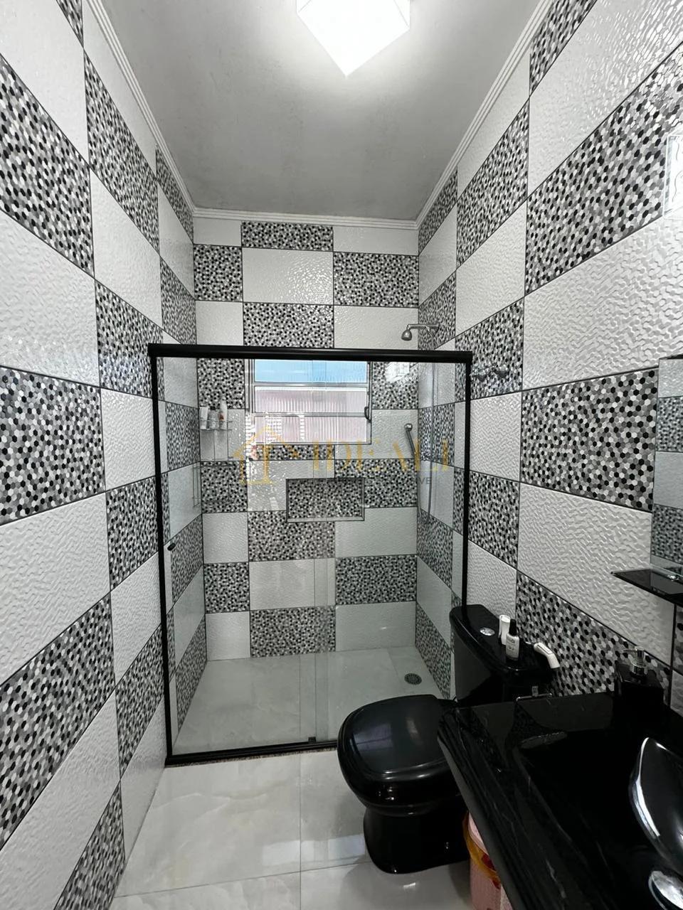 EXCELENTE PROPRIEDADE - TERRA PRETA  Mairiporã - 