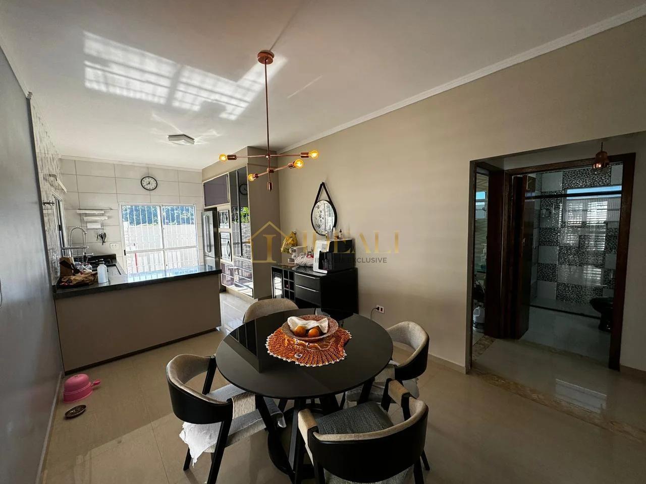 EXCELENTE PROPRIEDADE - TERRA PRETA  Mairiporã - 