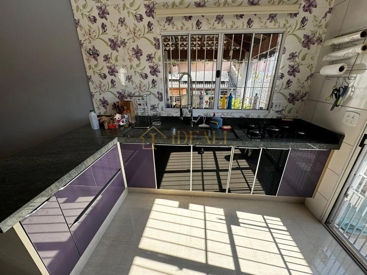 EXCELENTE PROPRIEDADE - TERRA PRETA  Mairiporã - 