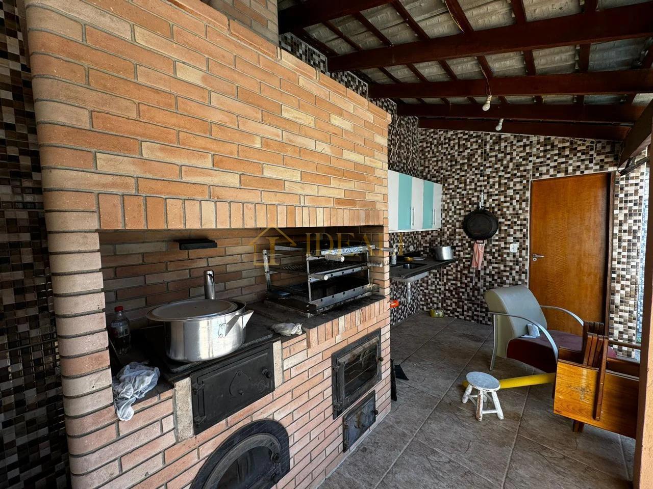 EXCELENTE PROPRIEDADE - TERRA PRETA  Mairiporã - 