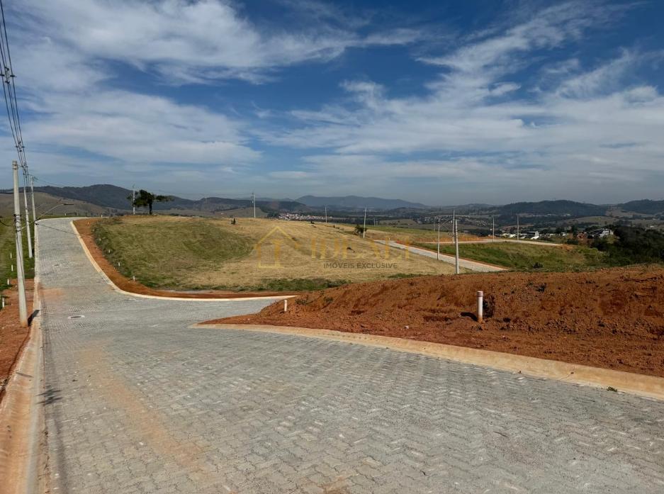 Terreno em terra preta 360m² em condomínio fechado Lote 07 quadra C  Mairiporã - 