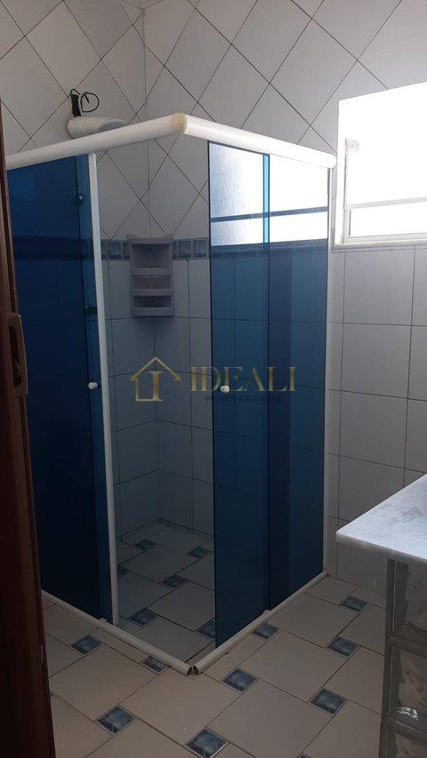 Casa para investidores à venda, com 3 kitinetes já alugadas  Atibaia - 