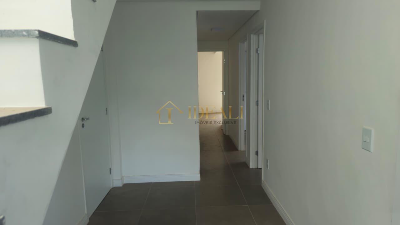 Cobertura em Atibaia - Villa Dos Lagos  Atibaia - 