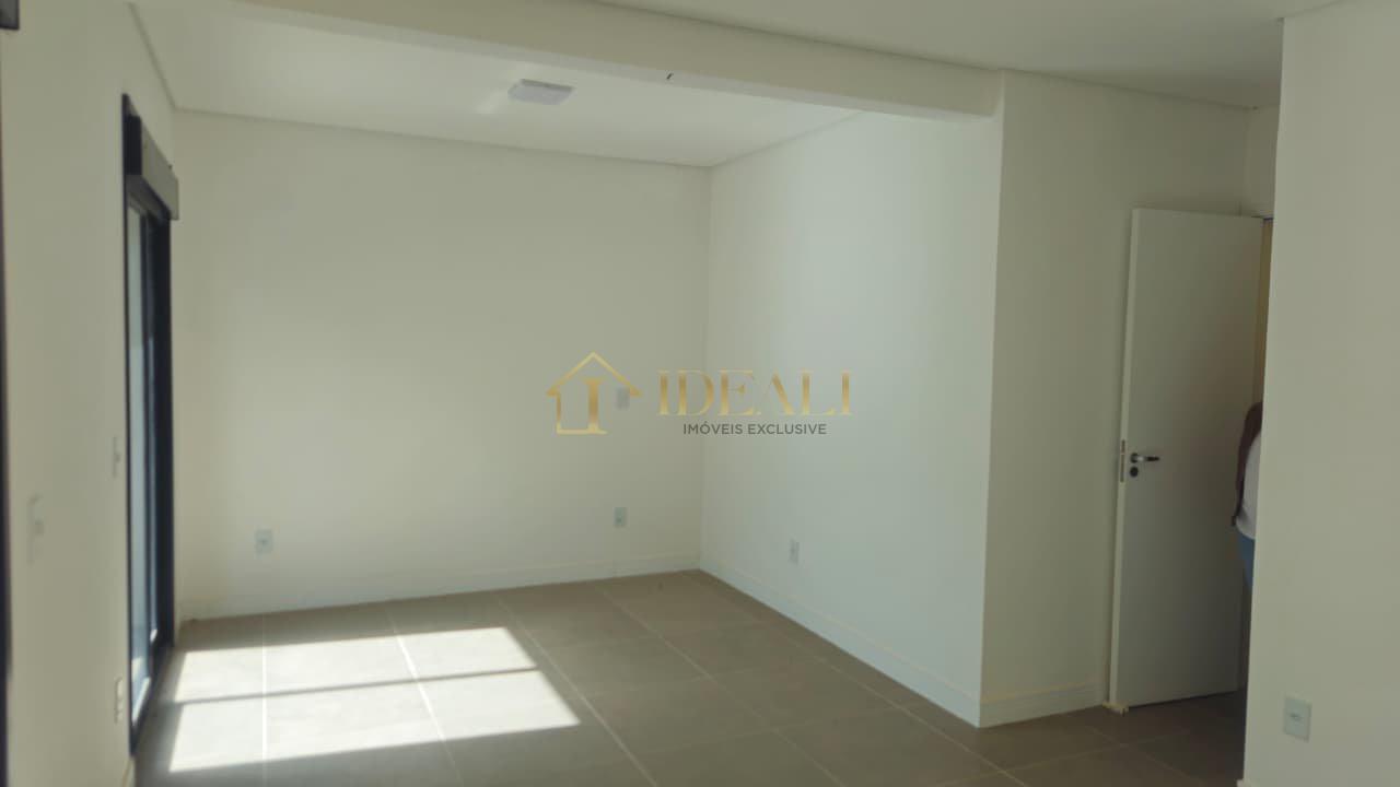 Cobertura em Atibaia - Villa Dos Lagos  Atibaia - 