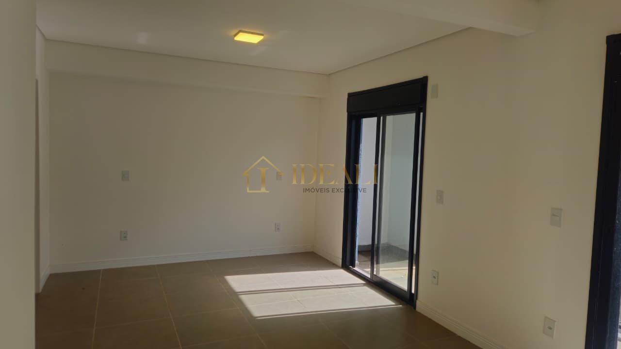 Cobertura em Atibaia - Villa Dos Lagos  Atibaia - 