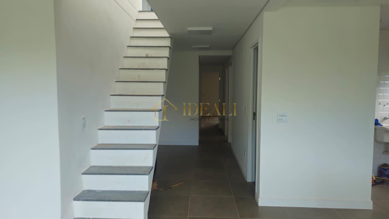 Cobertura em Atibaia - Villa Dos Lagos  Atibaia - 