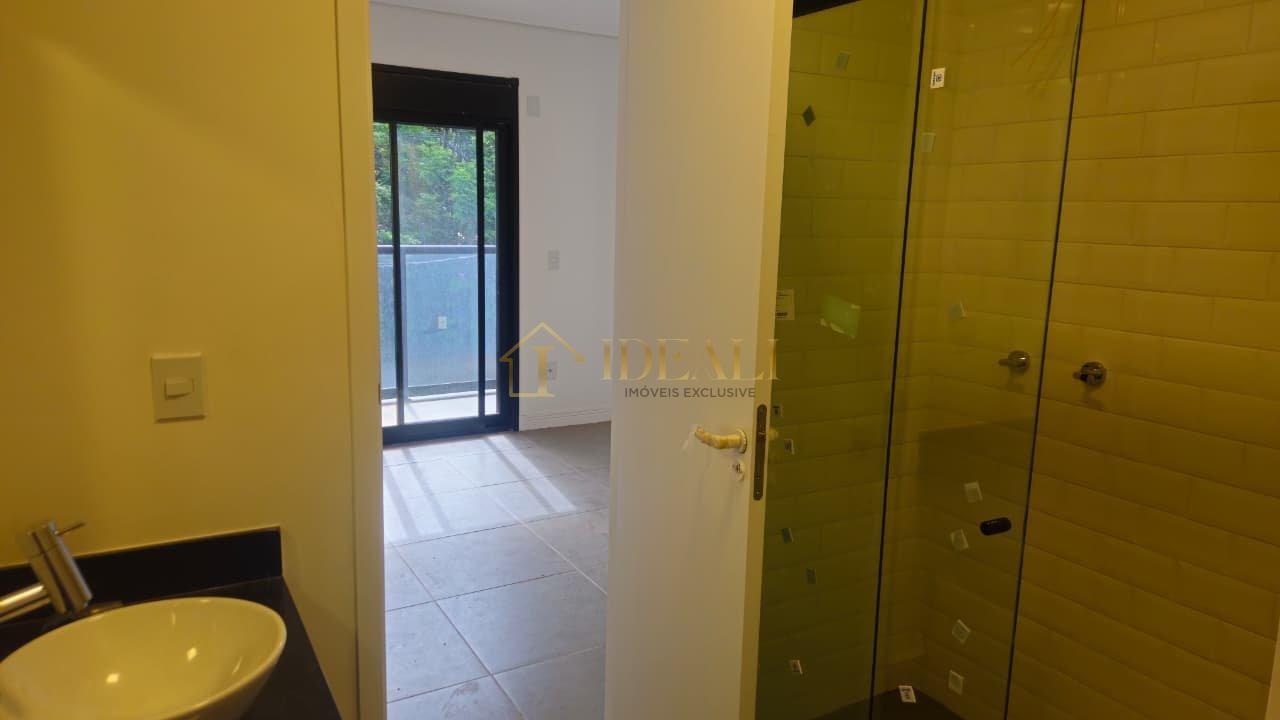 Cobertura em Atibaia - Villa Dos Lagos  Atibaia - 