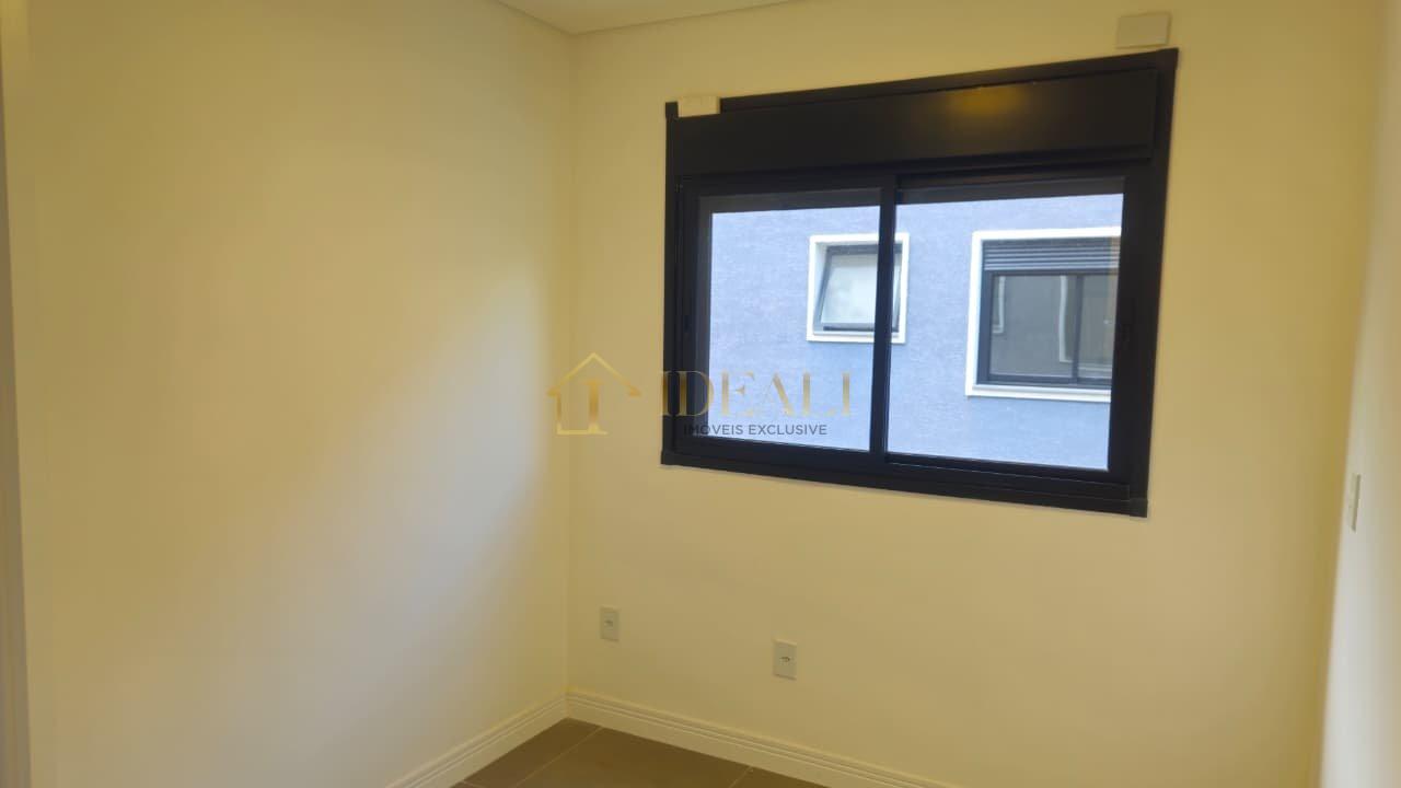 Cobertura em Atibaia - Villa Dos Lagos  Atibaia - 