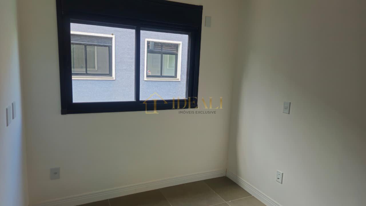 Cobertura em Atibaia - Villa Dos Lagos  Atibaia - 