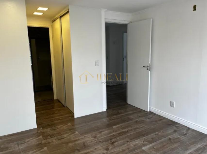 Cobertura Triplex Atibaia Vista Panorâmica 4 Suites  Atibaia - 