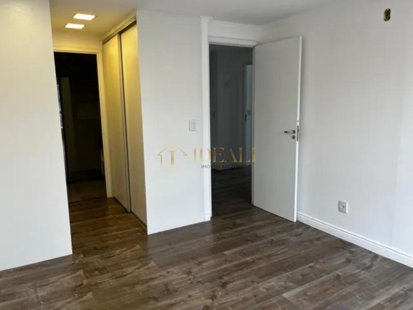 Cobertura Triplex Atibaia Vista Panorâmica 4 Suites  Atibaia - 