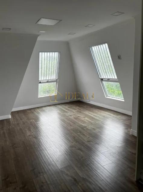 Cobertura Triplex Atibaia Vista Panorâmica 4 Suites  Atibaia - 