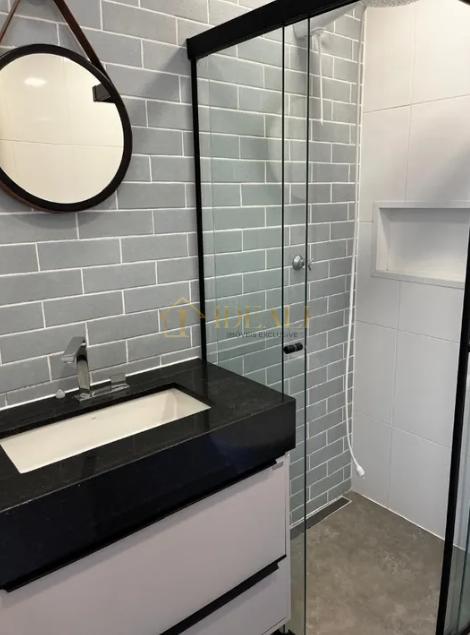 Cobertura Triplex Atibaia Vista Panorâmica 4 Suites  Atibaia - 