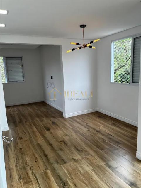 Cobertura Triplex Atibaia Vista Panorâmica 4 Suites  Atibaia - 