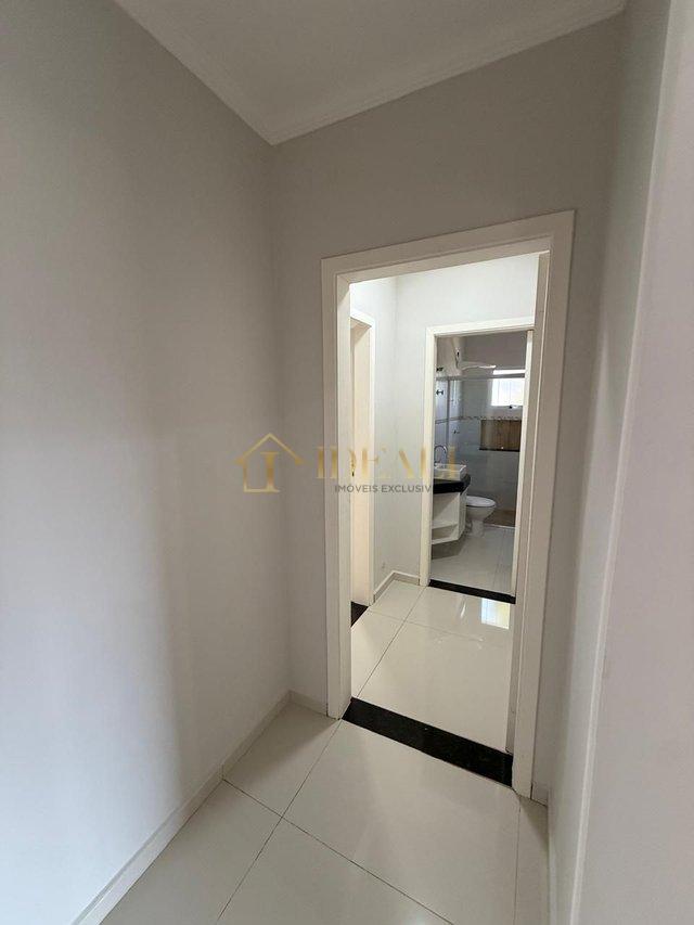 Linda casa térrea, com 3 suítes, no Condomínio Fechado Serra da Estrela  Atibaia - 