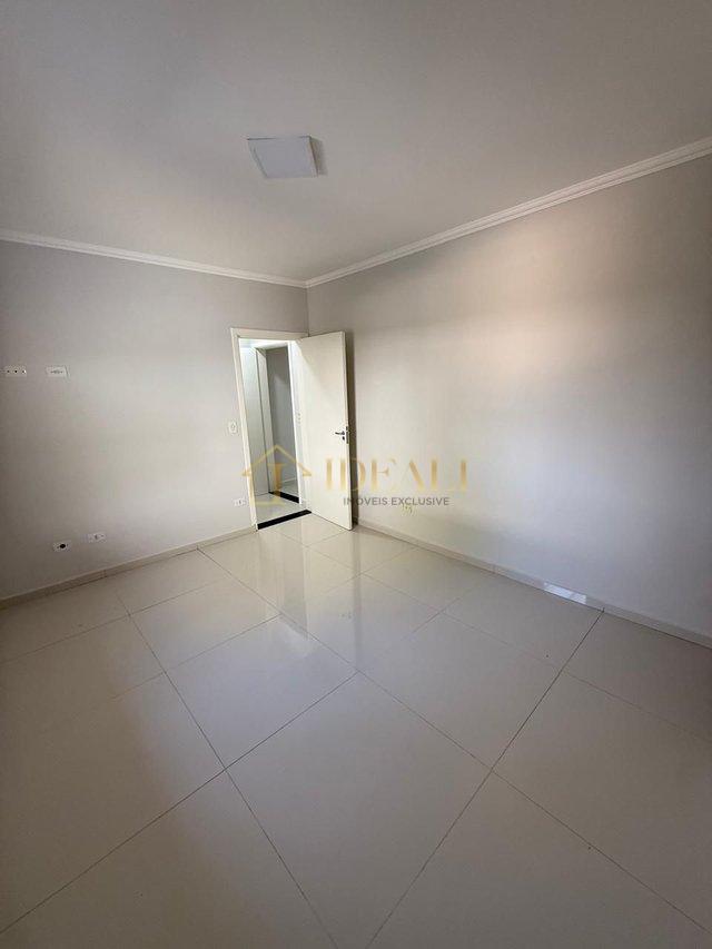 Linda casa térrea, com 3 suítes, no Condomínio Fechado Serra da Estrela  Atibaia - 