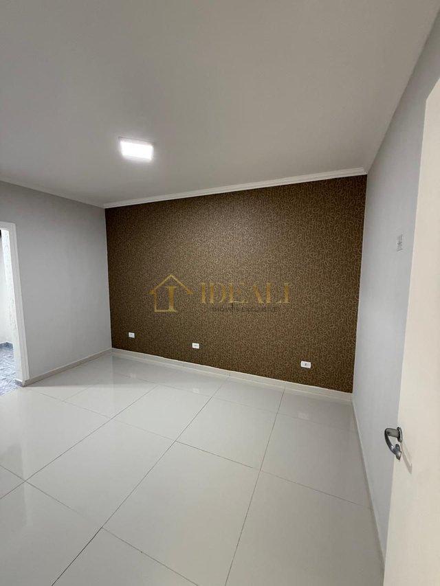 Linda casa térrea, com 3 suítes, no Condomínio Fechado Serra da Estrela  Atibaia - 