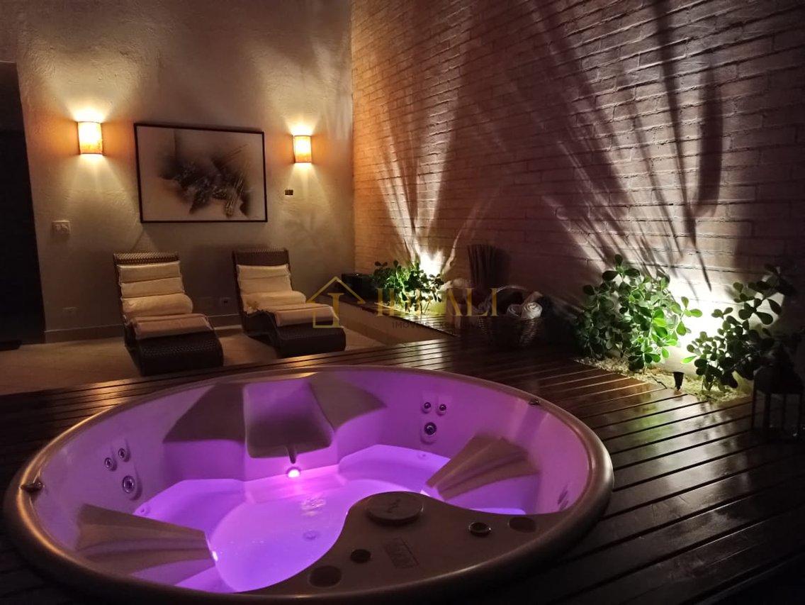 MARAVILHOSA CHÁCARA MOBILIADA, PÉ NA ÁGUA NA REPRESA  JOANOPOLIS - 