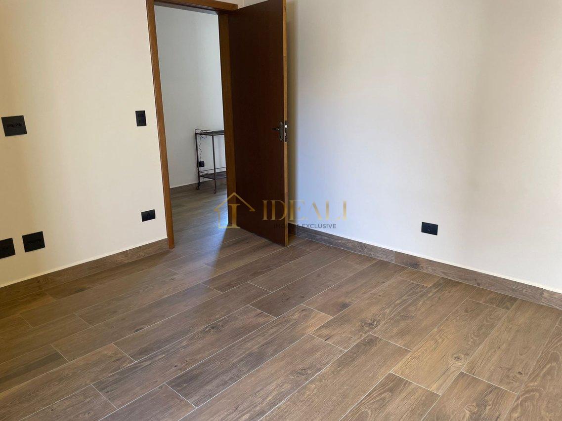 Casa em condomínio de alto padrão Bragança Paulista - San Vitale Rua Vercelli Bragança Paulista - 