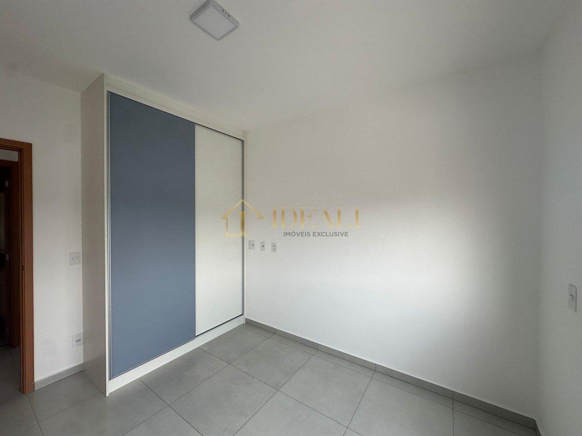 Apartamento com 2 dormitórios para alugar, 64 m² por R$ 4.166/mês - Atibaia Jardim - Atiba  Atibaia - 