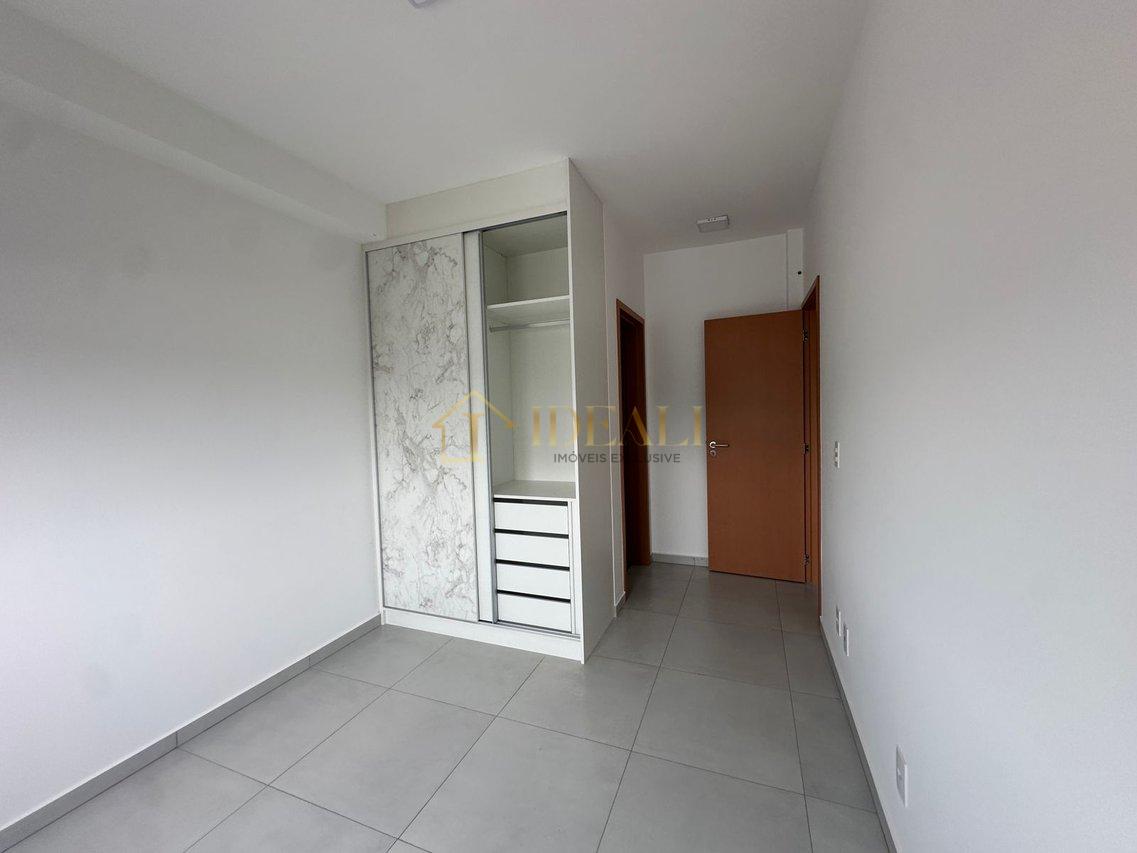 Apartamento com 2 dormitórios para alugar, 64 m² por R$ 4.166/mês - Atibaia Jardim - Atiba  Atibaia - 