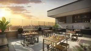 Apartamento com 2 dormitórios para alugar, 64 m² por R$ 4.166/mês - Atibaia Jardim - Atiba  Atibaia - 