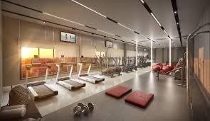 Apartamento com 2 dormitórios para alugar, 64 m² por R$ 4.166/mês - Atibaia Jardim - Atiba  Atibaia - 