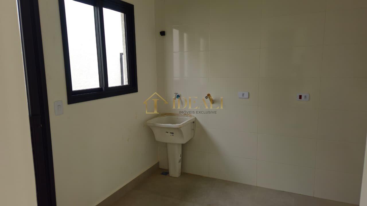 Casa de Alto Padrão no Condomínio Shamballa III – Atibaia  Preço: R$ 1.750.000  Atibaia - 