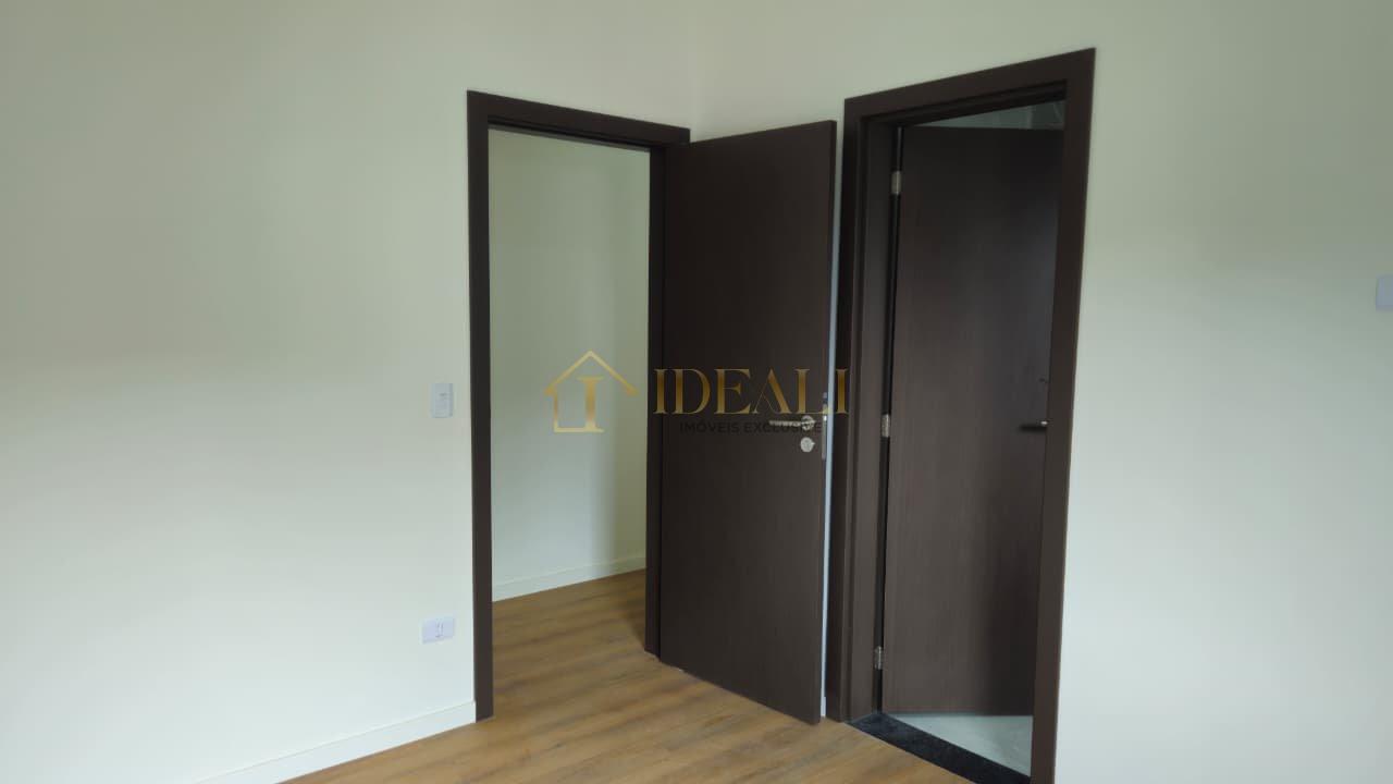 Casa de Alto Padrão no Condomínio Shamballa III – Atibaia  Preço: R$ 1.750.000  Atibaia - 