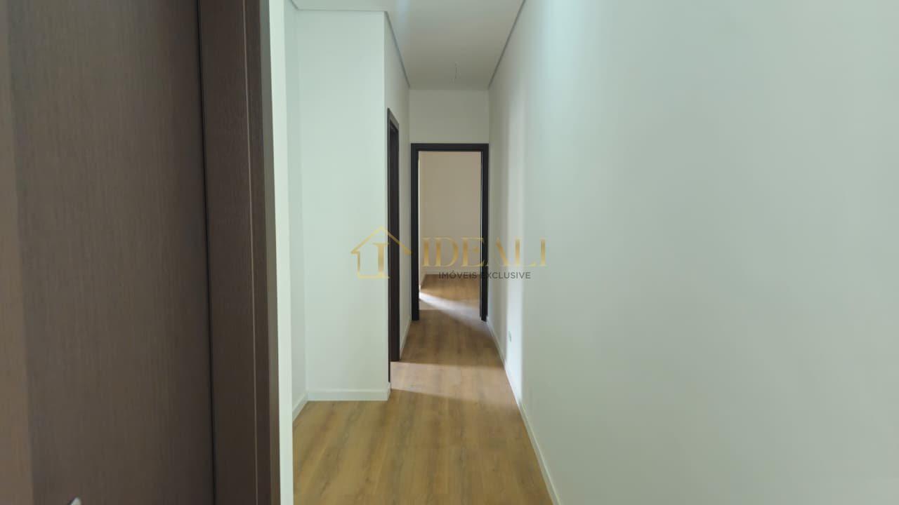 Casa de Alto Padrão no Condomínio Shamballa III – Atibaia  Preço: R$ 1.750.000  Atibaia - 