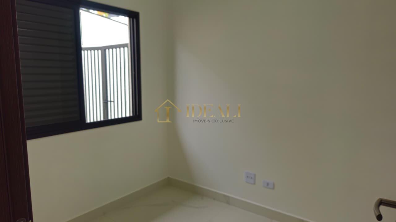 Casa de Alto Padrão no Condomínio Shamballa III – Atibaia  Preço: R$ 1.750.000  Atibaia - 