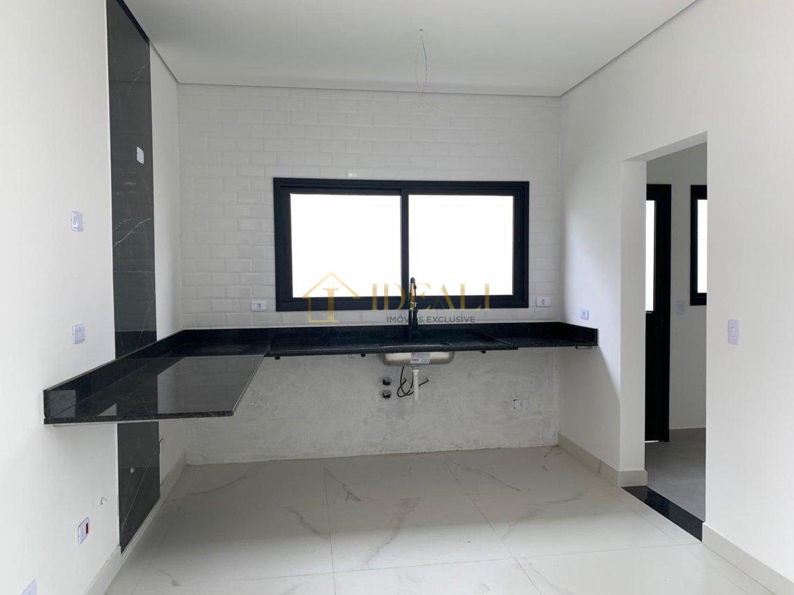 Casa de Alto Padrão no Condomínio Shamballa III – Atibaia  Preço: R$ 1.750.000  Atibaia - 