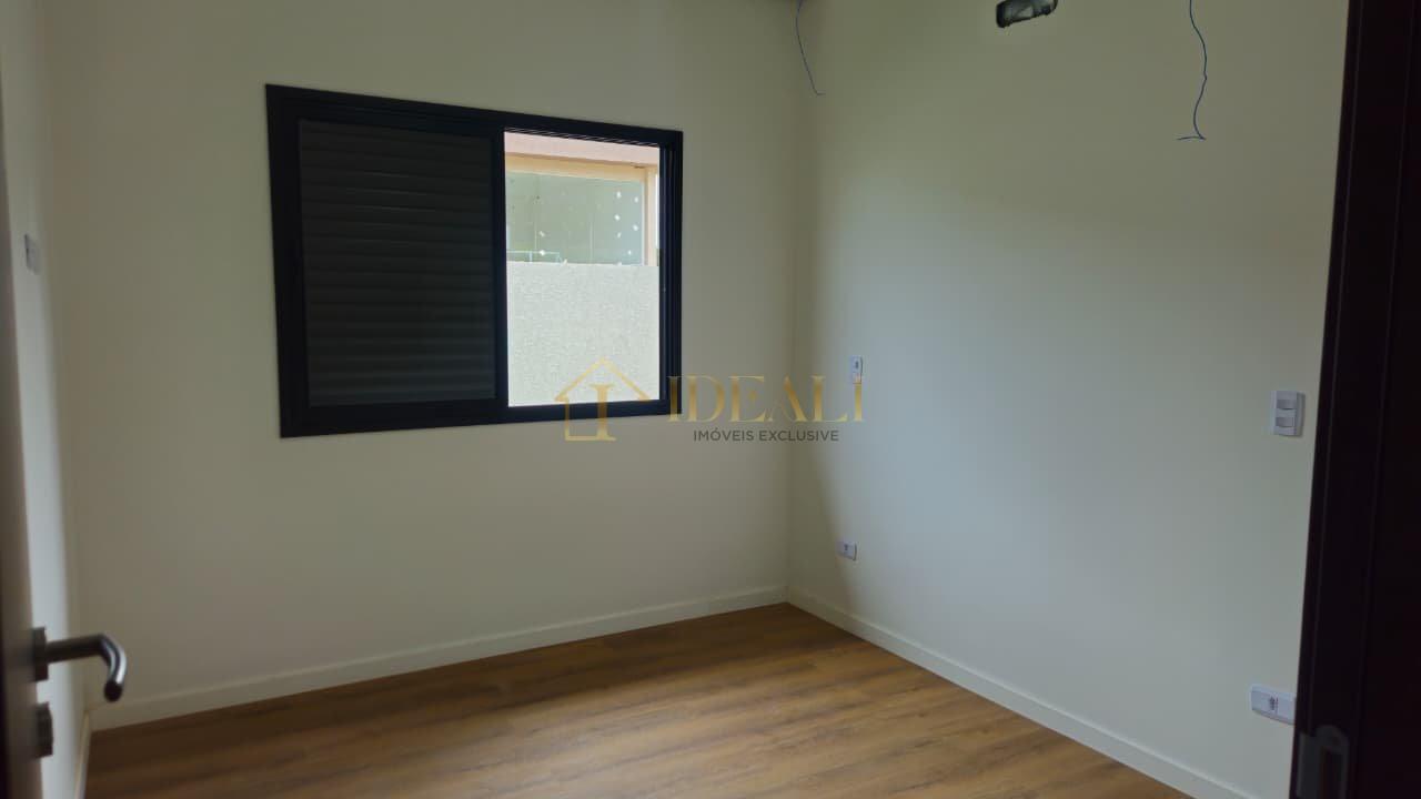 Casa de Alto Padrão no Condomínio Shamballa III – Atibaia  Preço: R$ 1.750.000  Atibaia - 