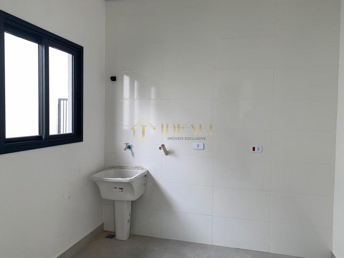 Casa de Alto Padrão no Condomínio Shamballa III – Atibaia  Preço: R$ 1.750.000  Atibaia - 