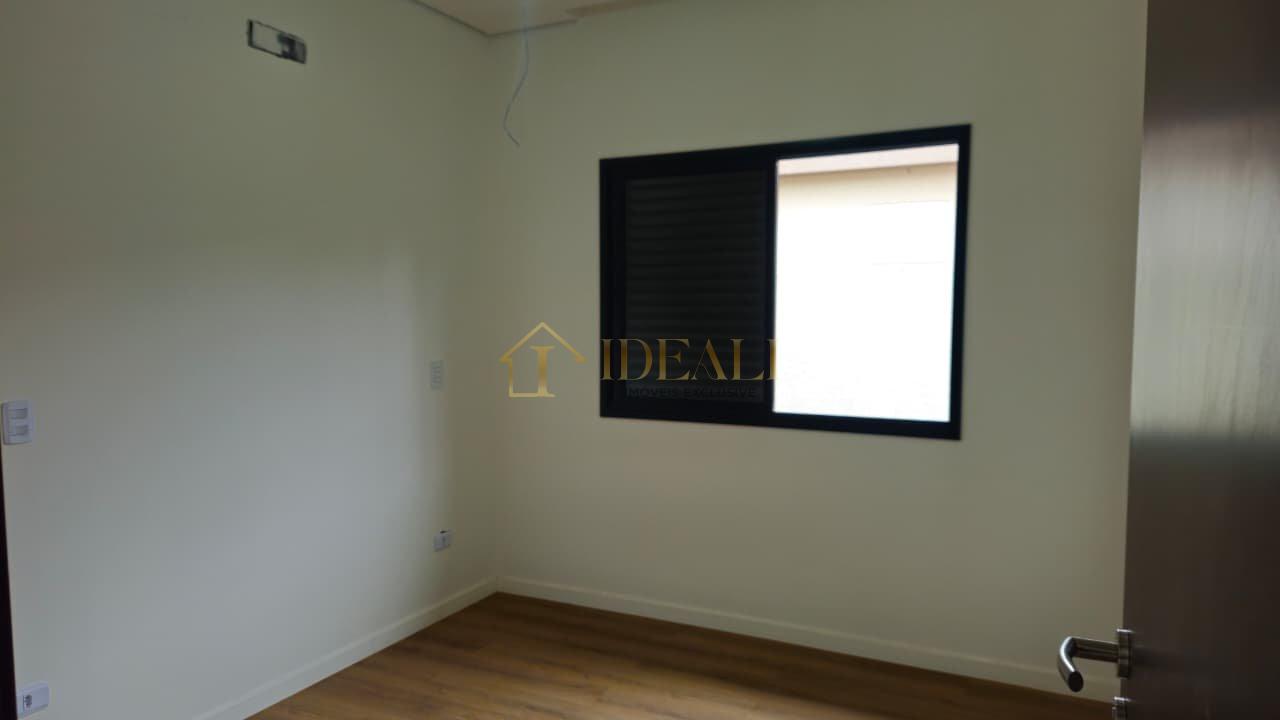 Casa de Alto Padrão no Condomínio Shamballa III – Atibaia  Preço: R$ 1.750.000  Atibaia - 