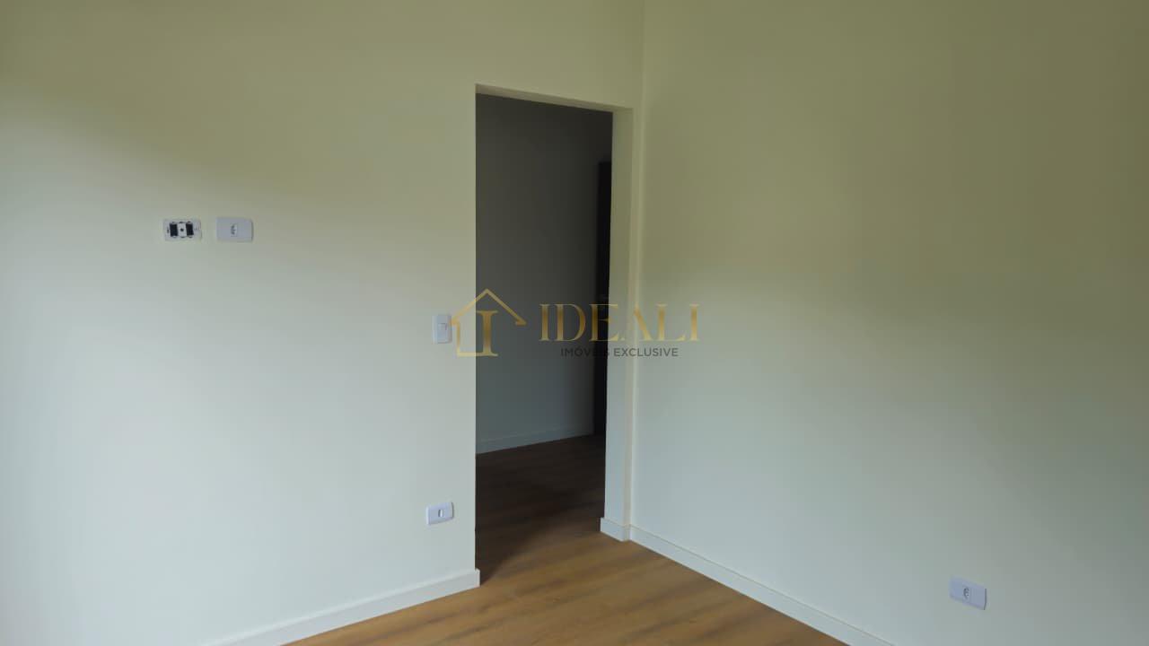 Casa de Alto Padrão no Condomínio Shamballa III – Atibaia  Preço: R$ 1.750.000  Atibaia - 