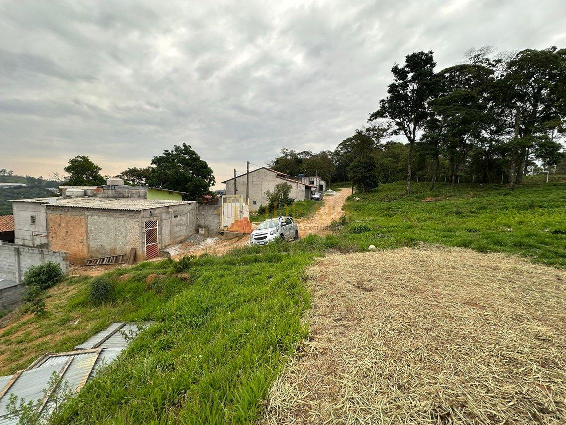 Galpão Amplo com 3.500 m² — Estrutura versátil para operações de alto desempenh  - - 