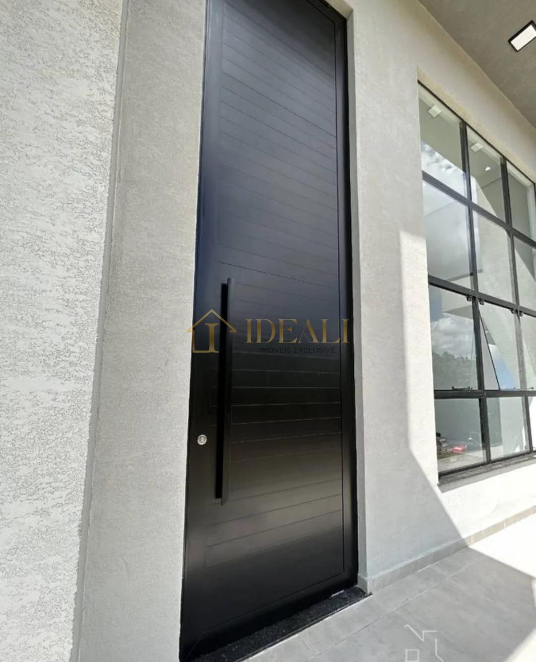 EXCELENTE IMOVEL EM CONDOMINIO, QUINTAS DA BOA VISTA EM ATIBAIA Rua Alfredo André Atibaia - 