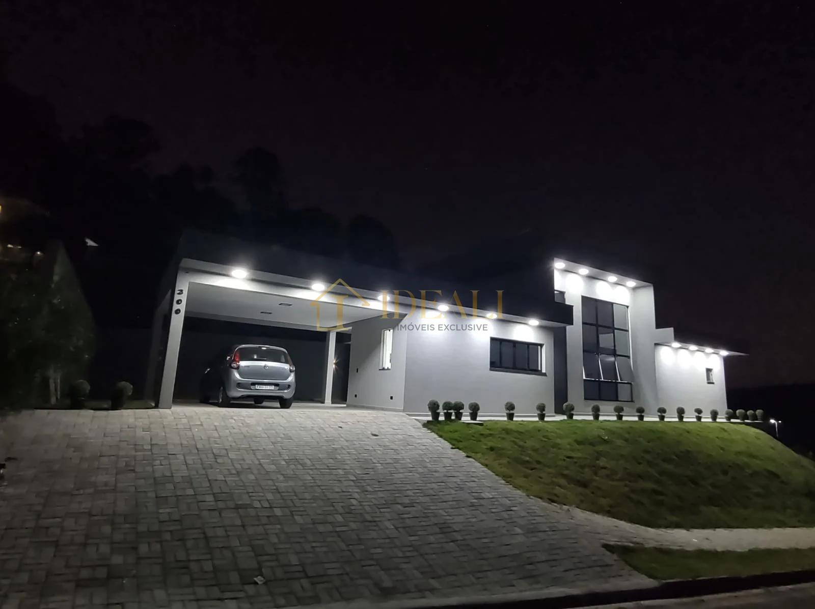 EXCELENTE IMOVEL EM CONDOMINIO, QUINTAS DA BOA VISTA EM ATIBAIA Rua Alfredo André Atibaia - 