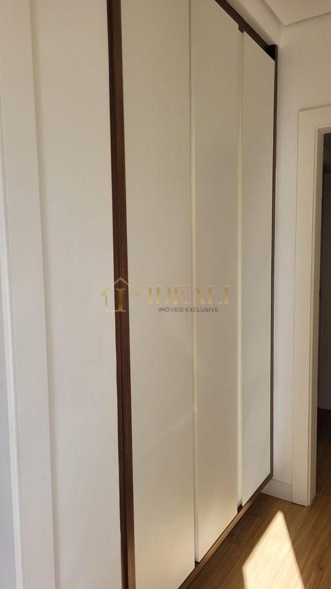 Maravilhoso sobrado de alto padrão, em condomínio fechado próx. da Av. Santana e da Lucas  Atibaia - 