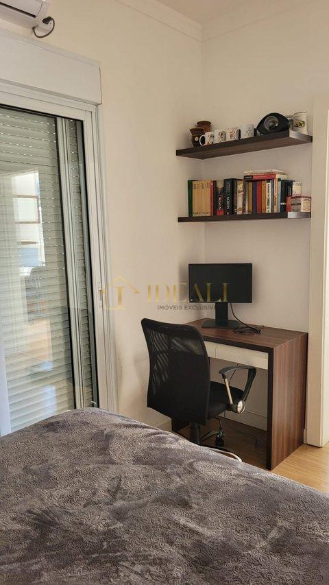 Maravilhoso sobrado de alto padrão, em condomínio fechado próx. da Av. Santana e da Lucas  Atibaia - 