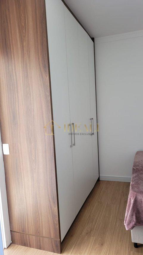 Maravilhoso sobrado de alto padrão, em condomínio fechado próx. da Av. Santana e da Lucas  Atibaia - 