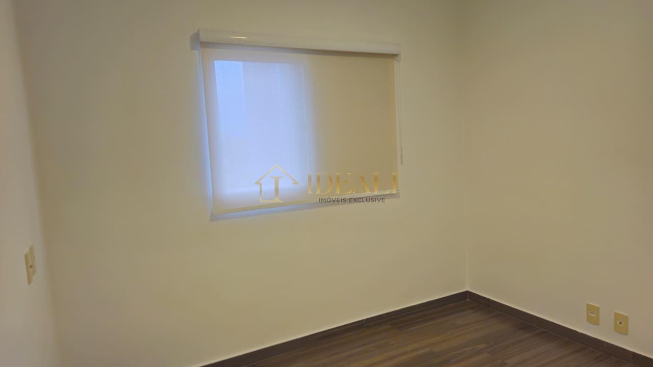 Apartamento em Atibaia 3 dormitórios  Atibaia - 