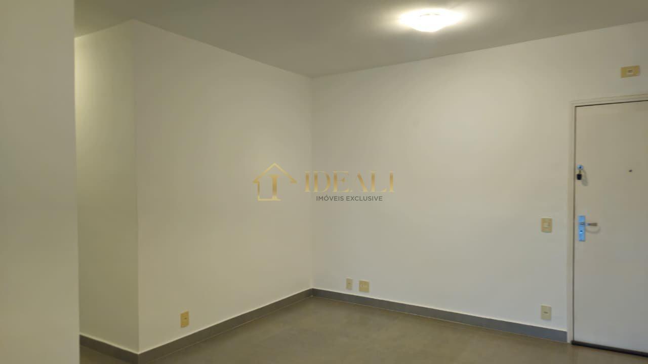 Apartamento em Atibaia 3 dormitórios  Atibaia - 