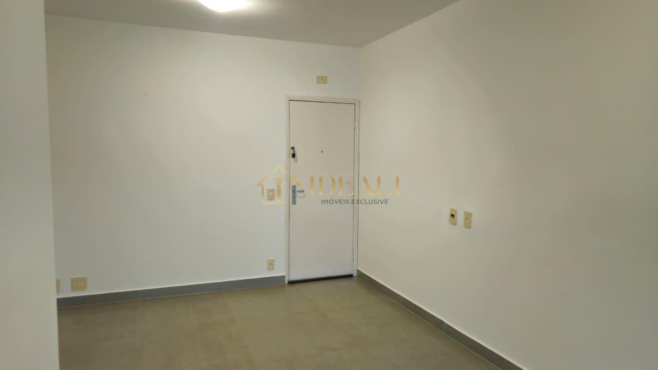 Apartamento em Atibaia 3 dormitórios  Atibaia - 