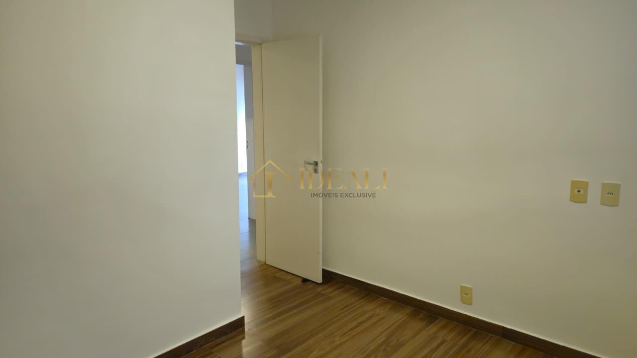 Apartamento em Atibaia 3 dormitórios  Atibaia - 