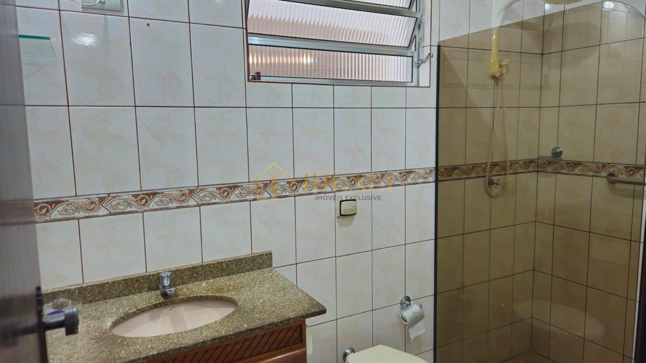 Casa térrea em Atibaia com 3 dormitórios  Atibaia - 