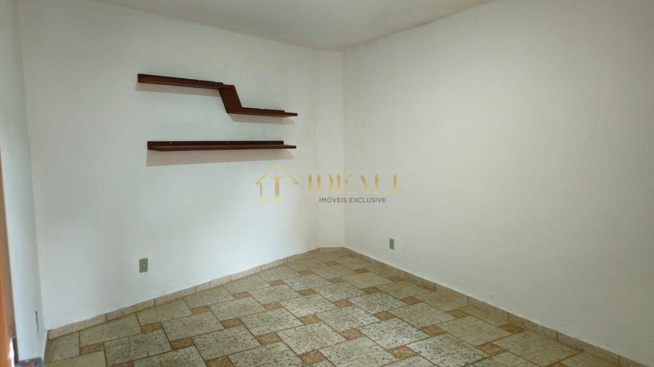 Casa térrea em Atibaia com 3 dormitórios  Atibaia - 