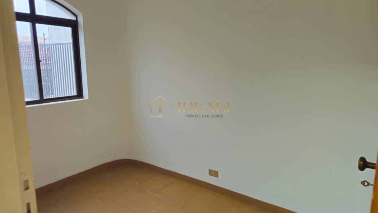 Apartamento amplo em Atibaia com 4 dormitórios  Atibaia - 